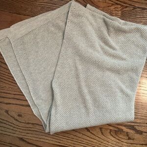 EUC We Are Amma Nursing Cocoon